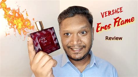 victor versace reviews|is versace eros flame discontinued.